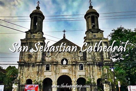 ayala bacolod mass schedule